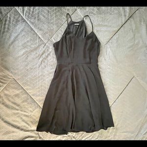 LBD. Express